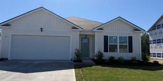 HERITAGE CROSSING (CONWAY/AYNOR) Gallery 1
