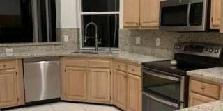 3066 Lakewood Cir Gallery 9