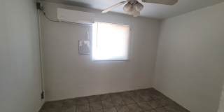 712 W Fillmore St Apt C Gallery 7