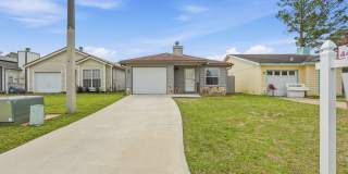 Prime Location in Kelly Hill Estates! Gallery 1