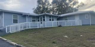 4748 Us Highway 17 unit: 13 Gallery 1