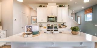 Lake Meadow Landing Gallery 3