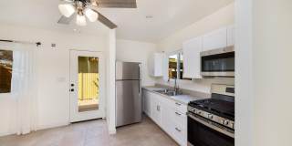 38501 Bel Air Drive Gallery 6