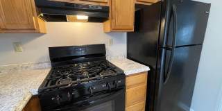 5772 SPRINGFISH Place Gallery 16