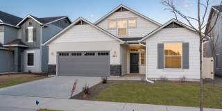 248 North Caracaras Way Gallery 1