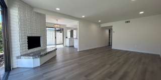 Spacious Newly Remodeled Townhome in Bonsall, CA Gallery 5