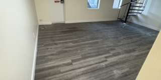 1102 Boylston St Gallery 7