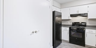 Oak Park Townhomes Gallery 20