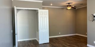 10454 W Foothill Dr Gallery 18