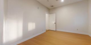 530 Dorchester Avenue #2 - 2 Gallery 6