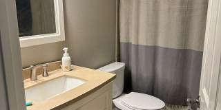 Kuau Bayview Estates Unfurnished 3 Bedroom / 2 Bathroom, Single Level Home Gallery 11