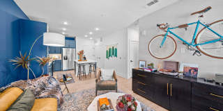 Towne Nashville Gallery 12