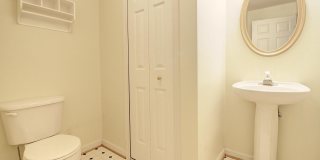6135 NEWPORT Terrace Gallery 31