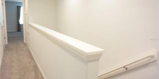 1213 GRANTHAM DRIVE Gallery 20