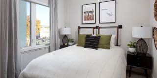 The Taft The Taft Gallery 16