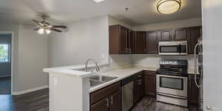 The Perch on 52nd Gallery 4