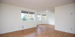 Caldera at Sunnybrook Gallery 36