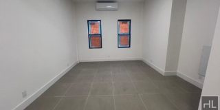 900 ROGERS AVENUE Gallery 2