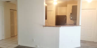 3433 NW 44th St Apt 103 Gallery 10