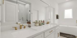 13905 N 35th Street Gallery 14