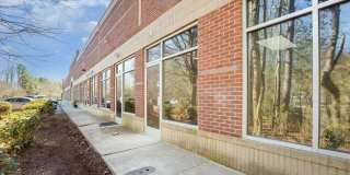 5621 Departure Drive unit: 101 Gallery 1