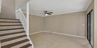 402 Lakewood Court Gallery 16