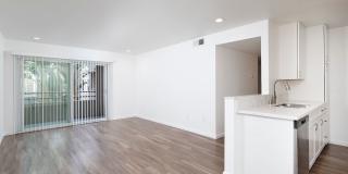Mission Pacific Apartments Mission Pacific Apartments Gallery 16