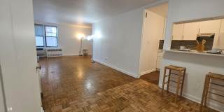 35-20 Leverich Street Gallery 6