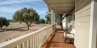 600 S Ridge Dr Gallery 21