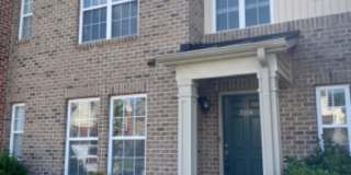 2024 Kedvale Avenue Gallery 1