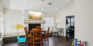 Desert Oasis Gallery 24