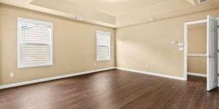 3920 LAKE MANOR Way Gallery 16