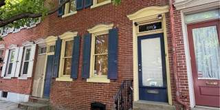 828 W Gordon Street Gallery 1
