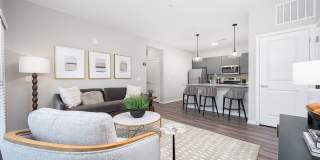 Retreat at Citygate Gallery 36