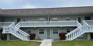 1250 S PINELLAS AVENUE Gallery 1