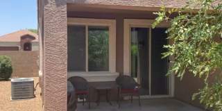 9329 West Georgia Avenue Gallery 2