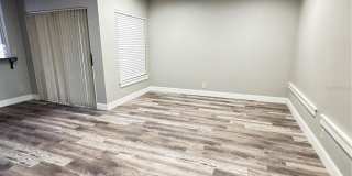7 CHIP Court Gallery 8