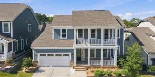 1318 Gordonia Way Gallery 1