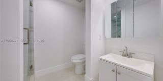 52 Camden Dr Gallery 37