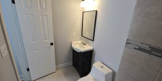 2100 Fort Belvoir Drive Gallery 7