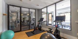 Circa at Fishhawk Ranch Gallery 26