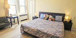 37 E Stratford Ave Gallery 1