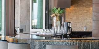 The Catherine Gallery 78