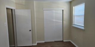 1136 BAYLESS Place unit: Condo H-1 Gallery 9