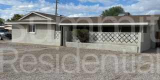 6268 West Campbell Avenue Gallery 1