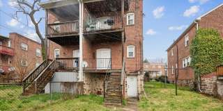4007 Biddison Lane - 1 Gallery 19