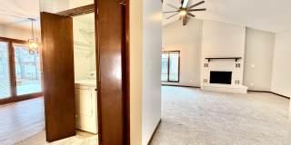 117 Juniper Dr Gallery 2