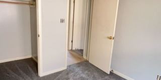 Coming Soon in Muncie! 3 Bed / 1 Bath House — Pet Friendly! Gallery 11