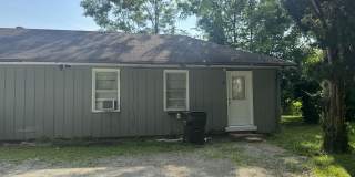 258 West Vine Street Apt 2 Gallery 1