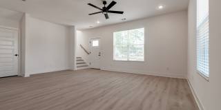 1640 North Leverett Avenue Gallery 3
